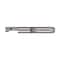Micro 100 Carbide Quick Change - Boring Standard Right Hand QBB-1801250-000 - alternate 1
